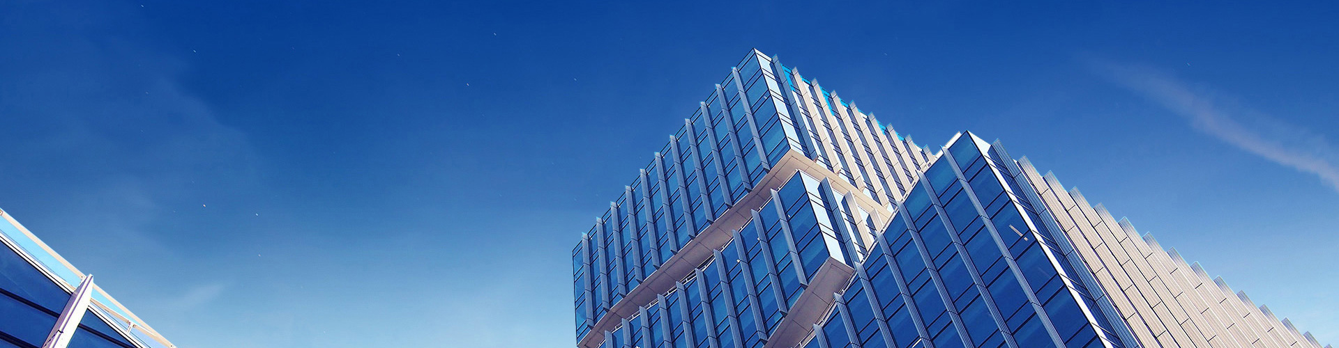 温州升捷计算机设备有限公司浙江分公司